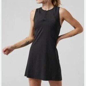 Athleta Ace Tennis Dress